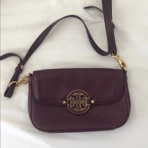 Tory Burch Crossbody Bag